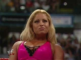 r/TrishStratusBoobs